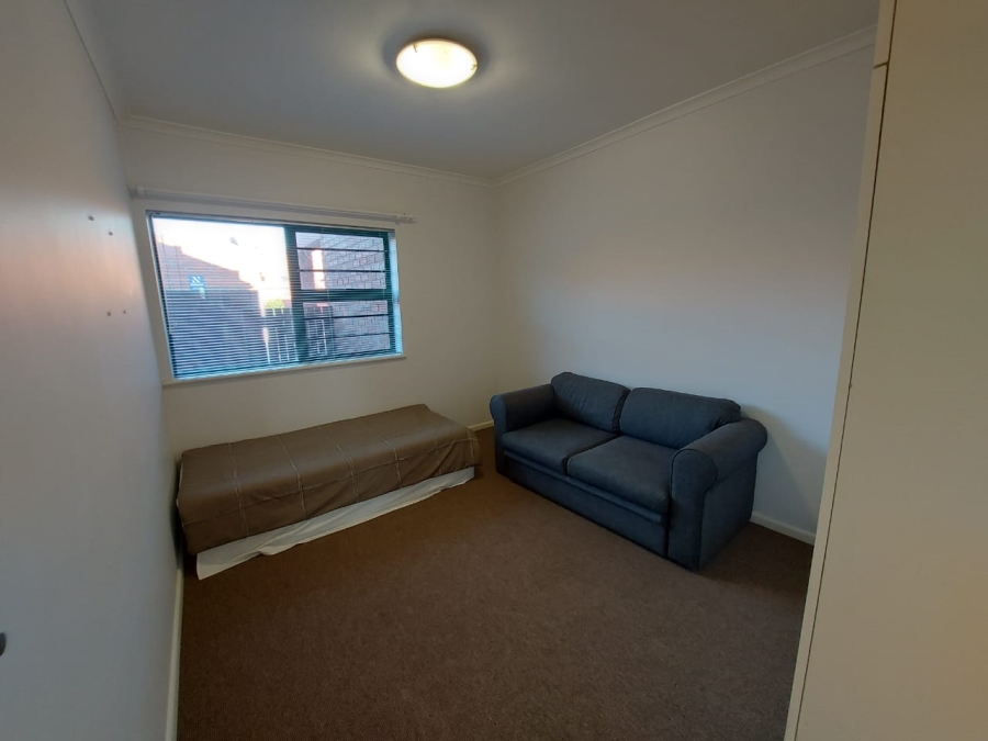 To Let 3 Bedroom Property for Rent in South End Eastern Cape